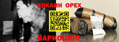 гидра Краснознаменск