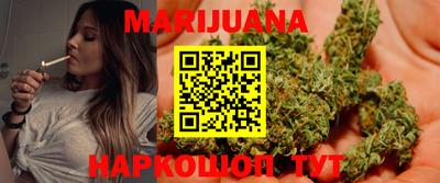 гидра Краснознаменск