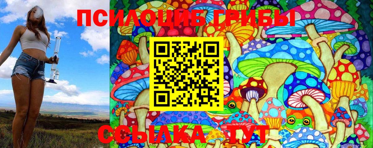Галлюциногенные грибы Magic Shrooms  Вход с VPN  Корсаков 